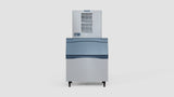 Scotsman MC0830MA-6 Prodigy ELITE® ELITE Ice Maker Cube Style Air-cooled