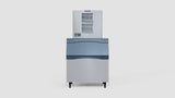 Scotsman MC1030MA-32 Prodigy ELITE® Ice Maker Cube Style Air-cooled