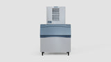 Scotsman MC1030MA-32 Prodigy ELITE® Ice Maker Cube Style Air-cooled