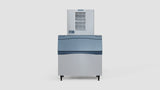 Scotsman MC0830MA-6 Prodigy ELITE® ELITE Ice Maker Cube Style Air-cooled