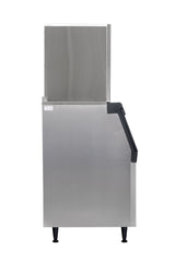 Scotsman MC0830MA-3 Prodigy ELITE® Ice Maker Cube Style Air-cooled