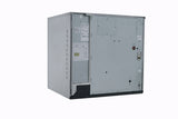 Scotsman MC1030MW-32 Prodigy ELITE® Ice Maker Cube Style Water-cooled