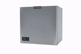 Scotsman MC0830SW-32 Prodigy ELITE® Ice Maker Cube Style Water-cooled