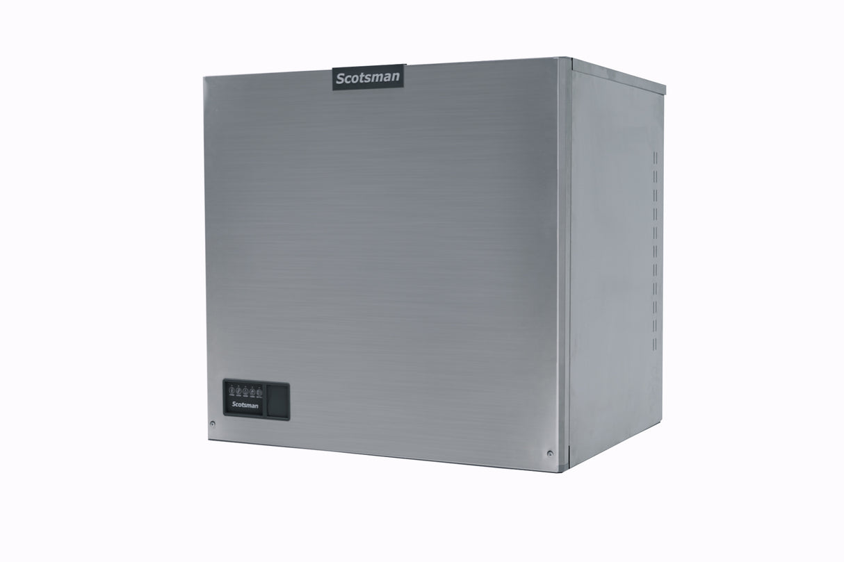 Scotsman MC0830MW-32 Prodigy ELITE® Ice Maker Cube Style Water-cooled