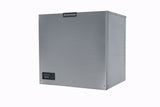 Scotsman MC1030MW-32 Prodigy ELITE® Ice Maker Cube Style Water-cooled