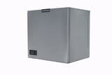 Scotsman MC1030MW-32 Prodigy ELITE® Ice Maker Cube Style Water-cooled