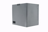Scotsman MC0830SW-32 Prodigy ELITE® Ice Maker Cube Style Water-cooled