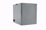 Scotsman MC0830SW-32 Prodigy ELITE® Ice Maker Cube Style Water-cooled