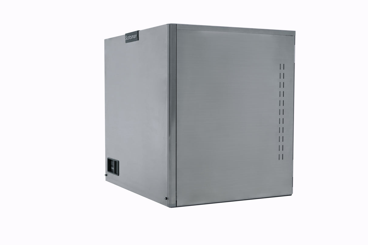 Scotsman MC1030SW-32 Prodigy ELITE® Ice Maker Cube Style Water-cooled