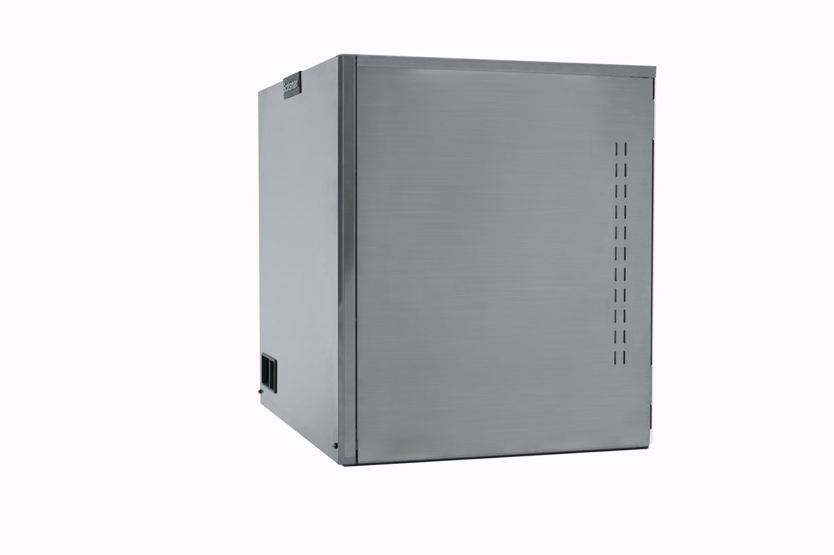Scotsman MC0830SW-32 Prodigy ELITE® Ice Maker Cube Style Water-cooled