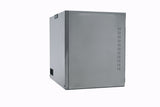 Scotsman MC0830SW-32 Prodigy ELITE® Ice Maker Cube Style Water-cooled