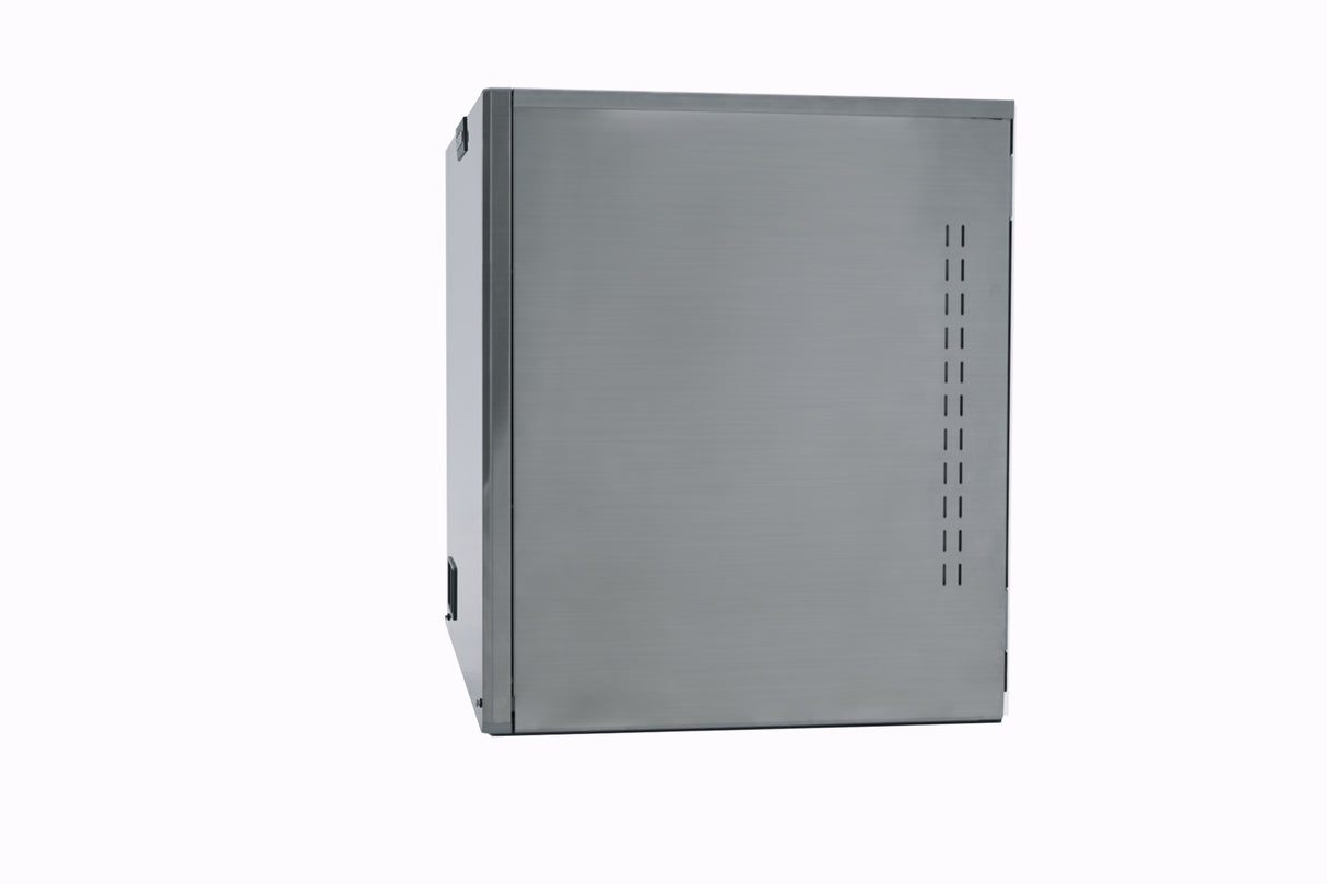 Scotsman MC0830MW-32 Prodigy ELITE® Ice Maker Cube Style Water-cooled