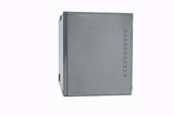 Scotsman MC0830SW-32 Prodigy ELITE® Ice Maker Cube Style Water-cooled