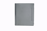 Scotsman MC1030MW-32 Prodigy ELITE® Ice Maker Cube Style Water-cooled