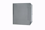 Scotsman MC0830SW-32 Prodigy ELITE® Ice Maker Cube Style Water-cooled
