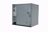 Scotsman MC0830MW-32 Prodigy ELITE® Ice Maker Cube Style Water-cooled