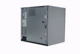 Scotsman MC1030SW-32 Prodigy ELITE® Ice Maker Cube Style Water-cooled