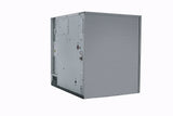 Scotsman MC0830MW-32 Prodigy ELITE® Ice Maker Cube Style Water-cooled