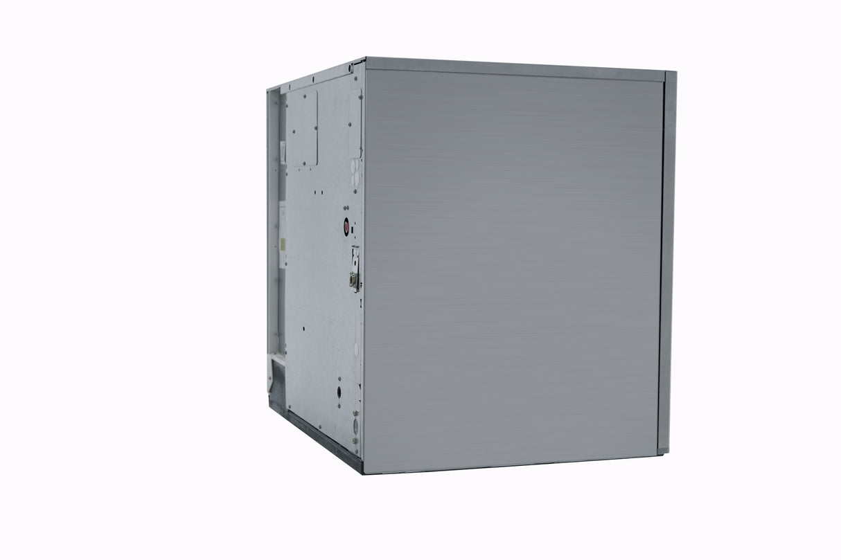 Scotsman MC1030MW-32 Prodigy ELITE® Ice Maker Cube Style Water-cooled