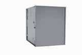 Scotsman MC1030MW-32 Prodigy ELITE® Ice Maker Cube Style Water-cooled
