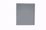 Scotsman MC1030MR-32 Prodigy ELITE 30-Inch Wide 996 LB Daily Ice Production Modular Remote-Cooled Medium-Cube-Style Ice Maker