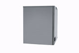 Scotsman MC0830MW-32 Prodigy ELITE® Ice Maker Cube Style Water-cooled