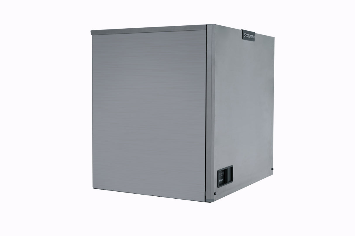 Scotsman MC0830MW-32 Prodigy ELITE® Ice Maker Cube Style Water-cooled