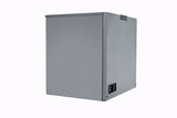 Scotsman MC0830SW-32 Prodigy ELITE® Ice Maker Cube Style Water-cooled