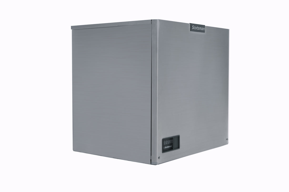 Scotsman MC0830MW-32 Prodigy ELITE® Ice Maker Cube Style Water-cooled