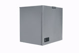 Scotsman MC1030MW-32 Prodigy ELITE® Ice Maker Cube Style Water-cooled