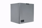 Scotsman MC0830SW-32 Prodigy ELITE® Ice Maker Cube Style Water-cooled