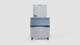 Scotsman MC1030MW-32 Prodigy ELITE® Ice Maker Cube Style Water-cooled