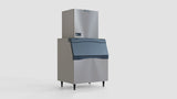 Scotsman MC0830MW-32 Prodigy ELITE® Ice Maker Cube Style Water-cooled