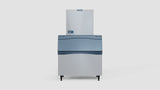 Scotsman MC0830MW-32 Prodigy ELITE® Ice Maker Cube Style Water-cooled