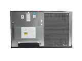 Scotsman MC1448SA-32 Prodigy ELITE® Ice Maker Cube Style Air-cooled