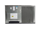 Scotsman MC1848MR-6 Prodigy ELITE® Ice Maker Cube Style Air-cooled