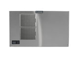 Scotsman MC1448SA-6 Prodigy ELITE® Ice Maker Cube Style Air-cooled