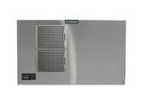 Scotsman MC1848SR-6 Prodigy ELITE® Ice Maker Cube Style Air-cooled