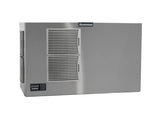 Scotsman MC1848MR-6 Prodigy ELITE® Ice Maker Cube Style Air-cooled