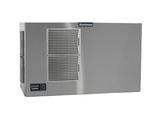 Scotsman MC1848SR-6 Prodigy ELITE® Ice Maker Cube Style Air-cooled