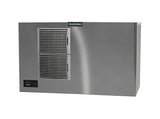 Scotsman MC1848SR-6 Prodigy ELITE® Ice Maker Cube Style Air-cooled