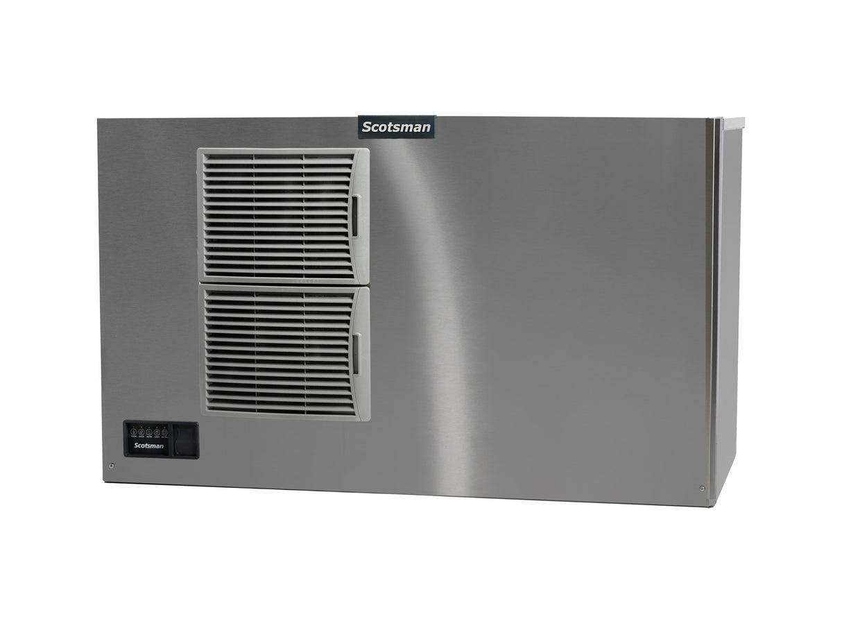 Scotsman MC1848MA-32 Prodigy ELITE® Ice Maker Cube Style Air-cooled