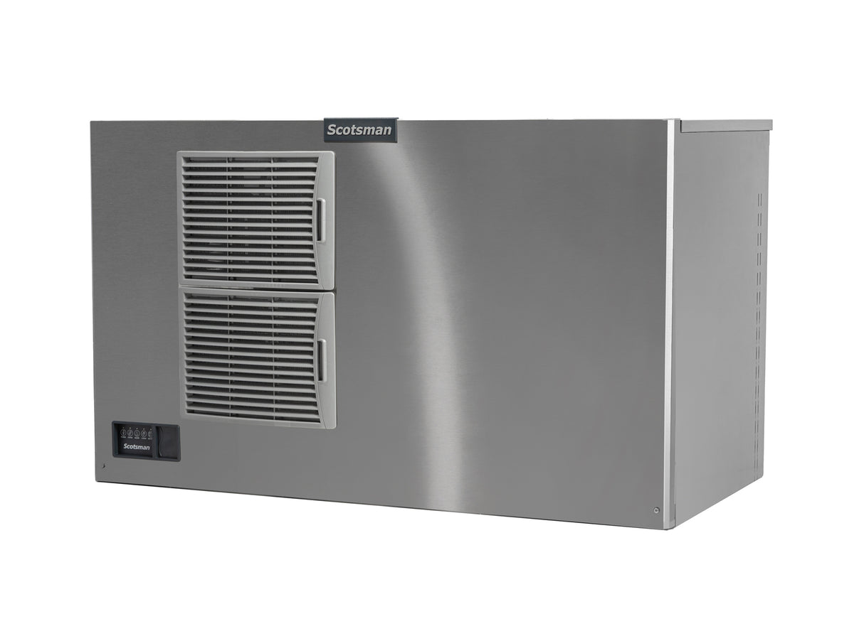 Scotsman MC1448SA-32 Prodigy ELITE® Ice Maker Cube Style Air-cooled