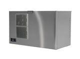 Scotsman MC1448SA-6 Prodigy ELITE® Ice Maker Cube Style Air-cooled