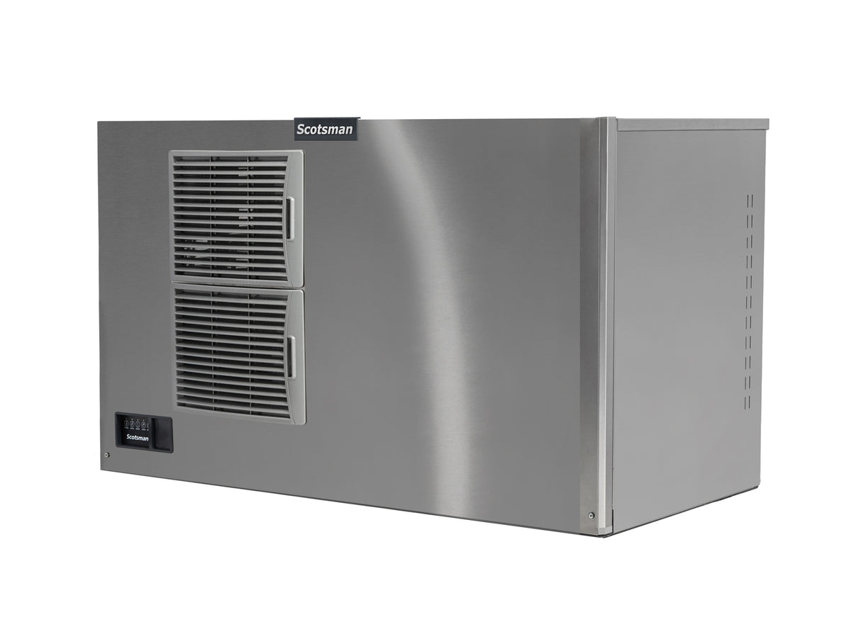 Scotsman MC1448SA-32 Prodigy ELITE® Ice Maker Cube Style Air-cooled