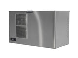 Scotsman MC1448SA-32 Prodigy ELITE® Ice Maker Cube Style Air-cooled