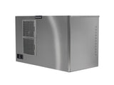 Scotsman MC1848MR-6 Prodigy ELITE® Ice Maker Cube Style Air-cooled