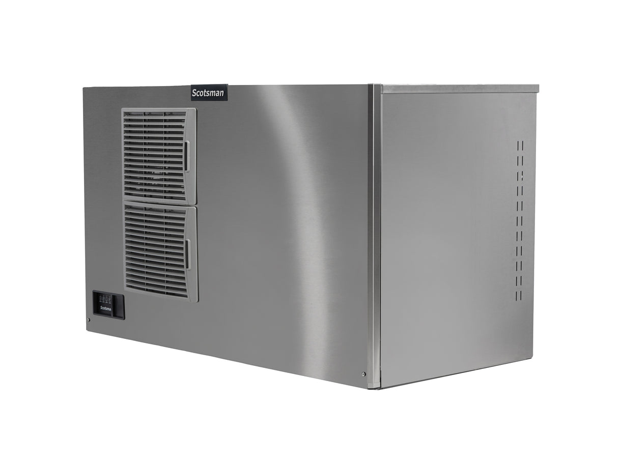 Scotsman MC1448MA-32 Prodigy ELITE® Ice Maker Cube Style Air-cooled