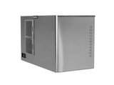 Scotsman MC1448SA-6 Prodigy ELITE® Ice Maker Cube Style Air-cooled