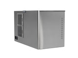 Scotsman MC1448MA-32 Prodigy ELITE® Ice Maker Cube Style Air-cooled